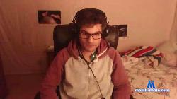 bbk_30 cam4 live cam performer profile