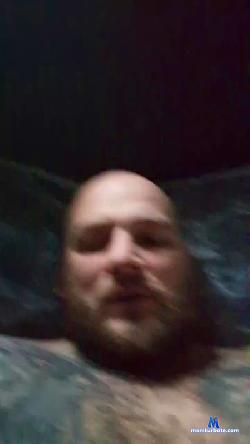 JoeyLee91 cam4 live cam performer profile