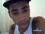 john3230 cam4 livecam show performer room profile