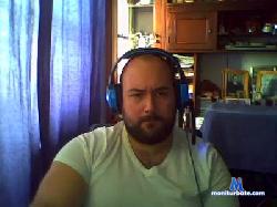 Batdogxx86 cam4 live cam performer profile
