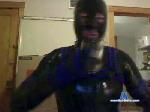 rubberfly cam4 livecam show performer room profile