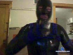 rubberfly cam4 live cam performer profile