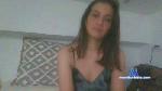 VMC_90 cam4 livecam show performer room profile