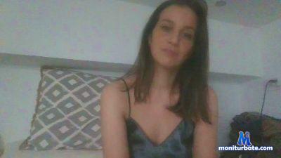 VMC_90 cam4 straight performer from Kingdom of Spain pee cute feet ass smoke pussy amateur 