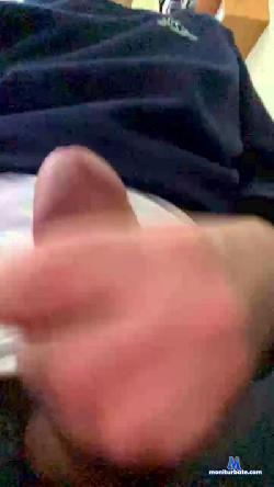 heelslave28191 cam4 live cam performer profile