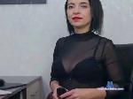 OrtensiaLady cam4 livecam show performer room profile