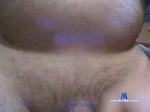 realcumm_ cam4 livecam show performer room profile