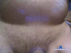 realcumm_ cam4 live cam performer profile