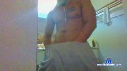 Blkhammer96 cam4 live cam performer profile