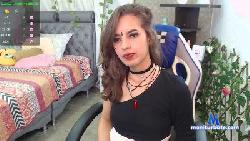 nudocam6 cam4 live cam performer profile