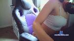 aryasblissx cam4 livecam show performer room profile