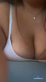 Katy9999 cam4 livecam show performer room profile