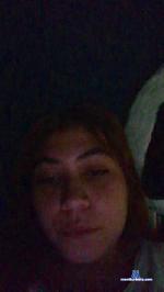 mochi5 cam4 livecam show performer room profile