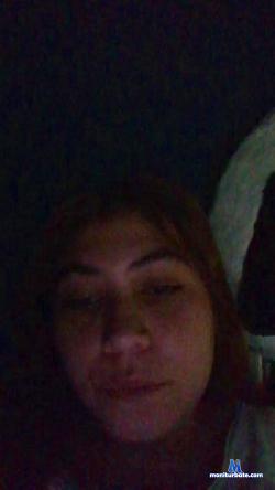 mochi5 cam4 live cam performer profile