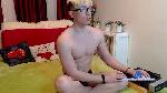 OliverOwen cam4 livecam show performer room profile
