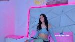 CLOE_STONE_ cam4 livecam show performer room profile