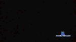 tutifru1 cam4 livecam show performer room profile