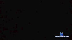 tutifru1 cam4 live cam performer profile