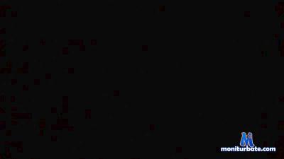 tutifru1 cam4 bisexual performer from Kingdom of Spain  