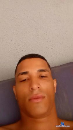 mario3310 cam4 live cam performer profile