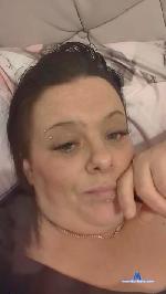 Louisa656 cam4 livecam show performer room profile