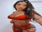 Kiaratabachnick cam4 livecam show performer room profile