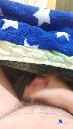 aleks246 cam4 livecam show performer room profile