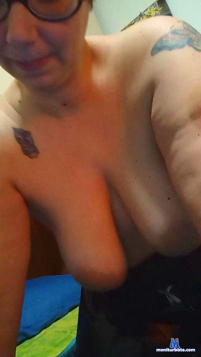 Burrosa cam4 bisexual performer from Republic of Italy cosplay pussy bdsm lesbian pornstar feet threesome 