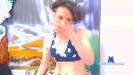 cristal7_xx cam4 livecam show performer room profile