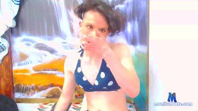 cristal7_xx cam4 bicurious performer from United States of America rollthedice 