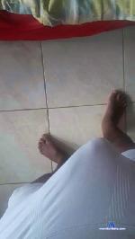 adenilton24 cam4 livecam show performer room profile
