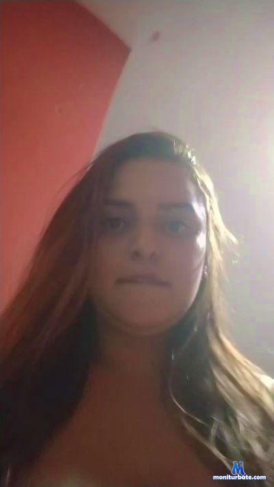 Baby_angel21 cam4 bisexual performer from Republic of Colombia  