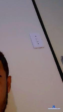___SP cam4 live cam performer profile
