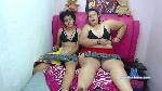 kattys_girls cam4 livecam show performer room profile