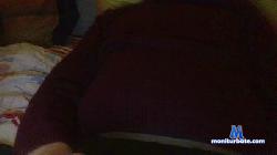 EmmaeDoC cam4 live cam performer profile