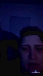 Shinekaylin cam4 livecam show performer room profile