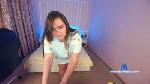 JimmyCutted cam4 livecam show performer room profile