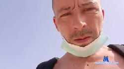 Cuni40 cam4 live cam performer profile