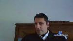 baptistehot cam4 livecam show performer room profile