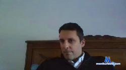 baptistehot cam4 live cam performer profile
