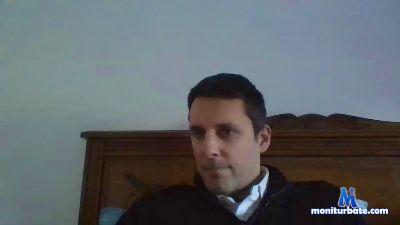 baptistehot cam4 straight performer from French Republic cum pvt 