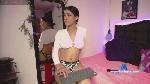 LADY_SLIM cam4 livecam show performer room profile