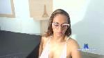 rose_2526 cam4 livecam show performer room profile