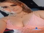 aamanda_Queen cam4 livecam show performer room profile