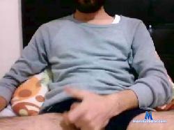 usmanaga cam4 live cam performer profile