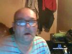 buenculo1 cam4 livecam show performer room profile