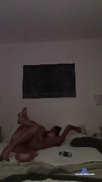 MJ3013 cam4 livecam show performer room profile
