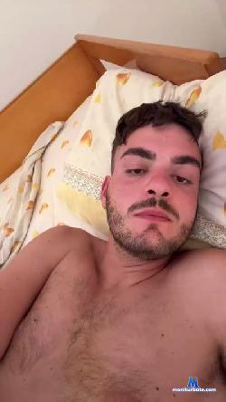 Cazzone22xx cam4 live cam performer profile