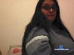 marc1035 cam4 livecam show performer room profile