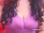 poney2018hot cam4 livecam show performer room profile